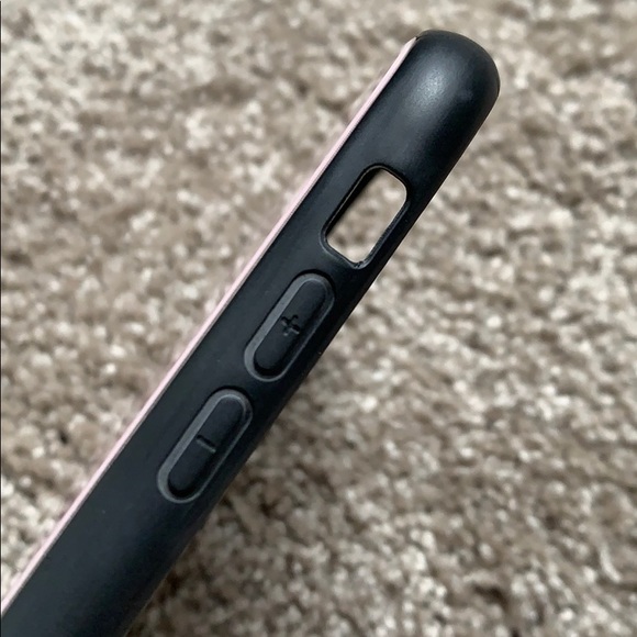 Succulent phone case for iPhone XR - Picture 6 of 8